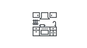 Countertops